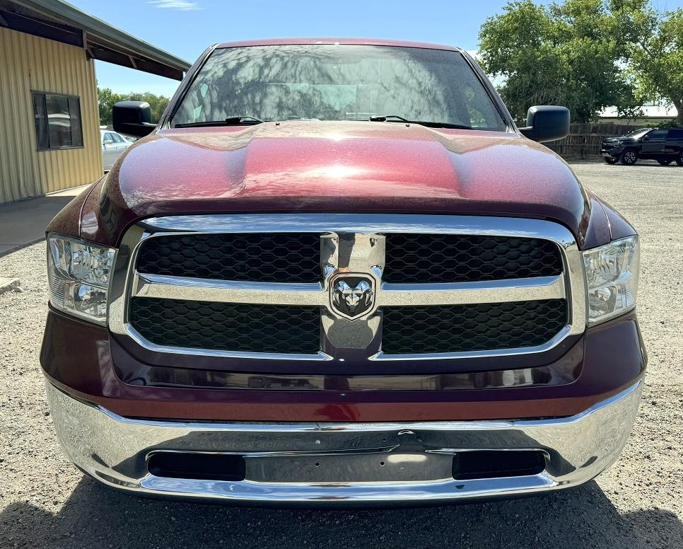 ram ram 1500 classic 2020 1C6RR7TT2LS100516 image ram ram 1500 classic 2020 1C6RR7TT2LS100516 image